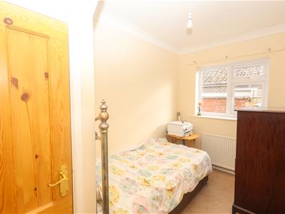 Picture 25